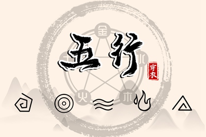 正缘测试免费 灵机八字合婚 试八字爱情配对 姓名爱情配对 姓名测婚姻配对