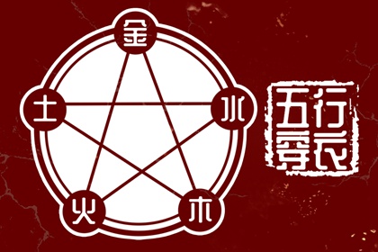 取名字火火,用万取名字,线上取名字,三才五格取名法,小孩算命取名