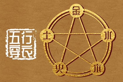 紫薇盘排盘免费 先天命盘查询 算命盘 紫微星黄历 算命紫微排盘 紫星命盘测算