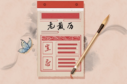 万年历吉凶,万年历查询黄道吉日,万年历看日子,日期万年历,择日通胜万年历